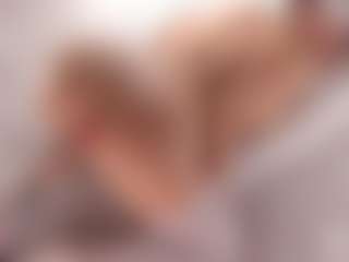 Dakota Blare's Live Sex Cam Show