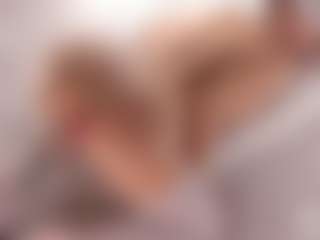 Dakota Blare's Live Sex Cam Show