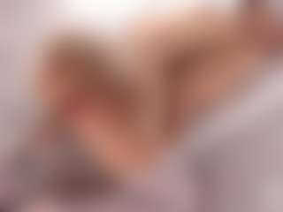 Dakota Blare's Live Sex Cam Show