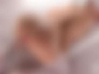Dakota Blare's Live Sex Cam Show