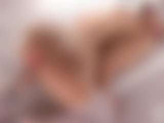 Dakota Blare's Live Sex Cam Show