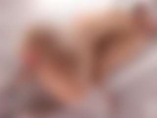 Dakota Blare's Live Sex Cam Show
