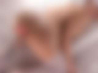 Dakota Blare's Live Sex Cam Show