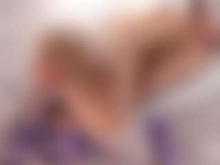 Dakota Blare's Live Sex Cam Show
