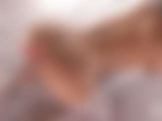 Dakota Blare's Live Sex Cam Show