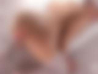 Dakota Blare's Live Sex Cam Show