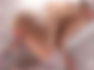 Dakota Blare's Live Sex Cam Show
