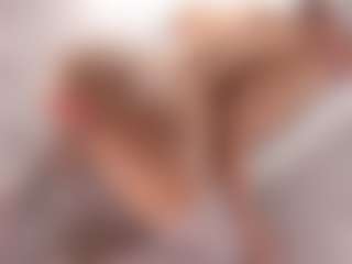 Dakota Blare's Live Sex Cam Show