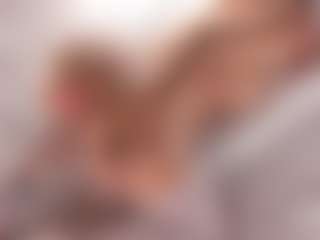 Dakota Blare's Live Sex Cam Show