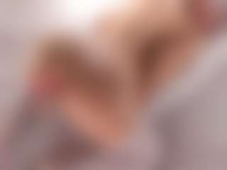 Dakota Blare's Live Sex Cam Show