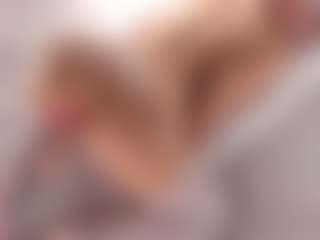 Dakota Blare's Live Sex Cam Show