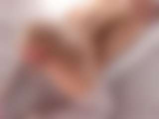 Dakota Blare's Live Sex Cam Show