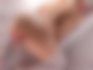 Dakota Blare's Live Sex Cam Show