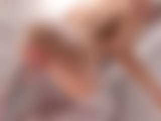 Dakota Blare's Live Sex Cam Show