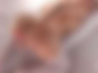 Dakota Blare's Live Sex Cam Show