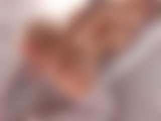 Dakota Blare's Live Sex Cam Show