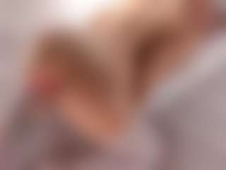 Dakota Blare's Live Sex Cam Show