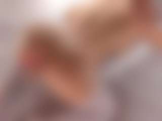 Dakota Blare's Live Sex Cam Show