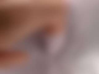 Dakota Blare's Live Sex Cam Show