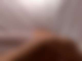 Dakota Blare's Live Sex Cam Show