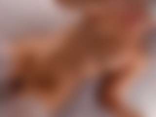 Dakota Blare's Live Sex Cam Show