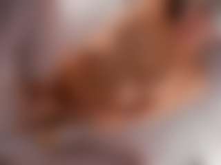 Dakota Blare's Live Sex Cam Show