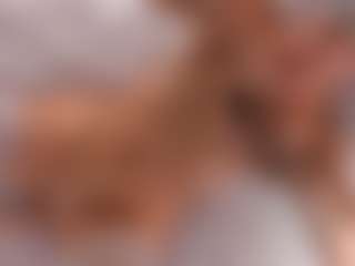 Dakota Blare's Live Sex Cam Show