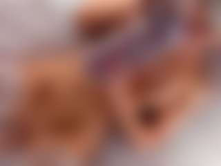 Dakota Blare's Live Sex Cam Show