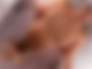 Dakota Blare's Live Sex Cam Show