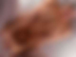 Dakota Blare's Live Sex Cam Show