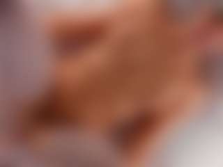 Dakota Blare's Live Sex Cam Show