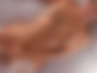 Dakota Blare's Live Sex Cam Show
