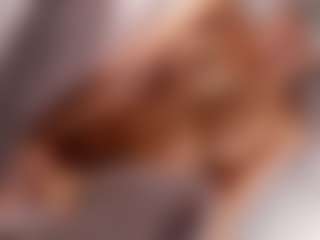 Dakota Blare's Live Sex Cam Show