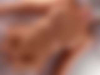 Dakota Blare's Live Sex Cam Show