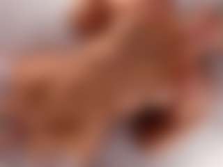 Dakota Blare's Live Sex Cam Show