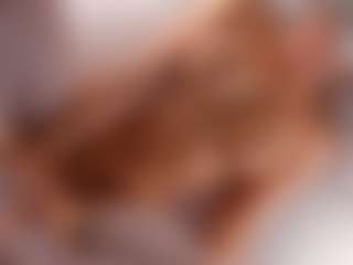 Dakota Blare's Live Sex Cam Show