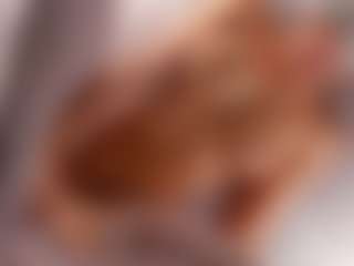 Dakota Blare's Live Sex Cam Show