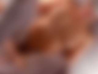 Dakota Blare's Live Sex Cam Show