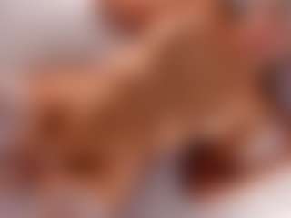 Dakota Blare's Live Sex Cam Show