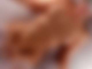 Dakota Blare's Live Sex Cam Show