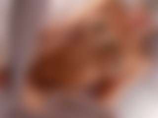 Dakota Blare's Live Sex Cam Show