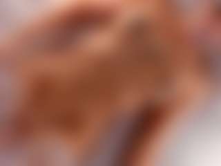 Dakota Blare's Live Sex Cam Show