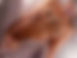 Dakota Blare's Live Sex Cam Show