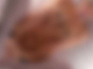 Dakota Blare's Live Sex Cam Show