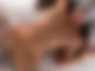 Dakota Blare's Live Sex Cam Show