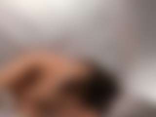 Dakota Blare's Live Sex Cam Show