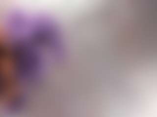 Dakota Blare's Live Sex Cam Show