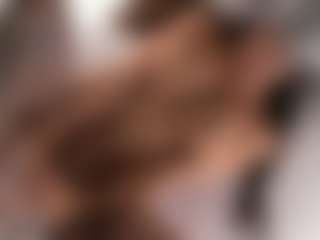 Dakota Blare's Live Sex Cam Show