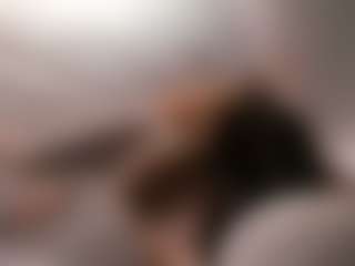 Dakota Blare's Live Sex Cam Show