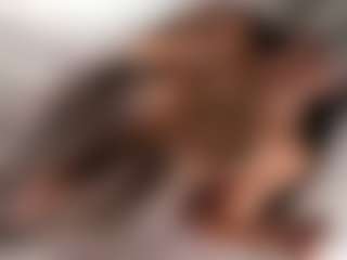 Dakota Blare's Live Sex Cam Show